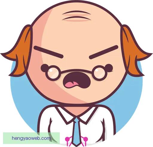 符弛照